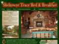 sheltoweetracebb.com