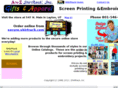 shirtrack.com