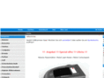 shop24-exclusiv.com