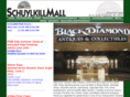 shopschuylkillmall.com