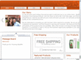 shopwestlife.com