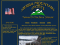 sierramountainsports.net