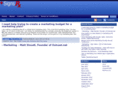signsrx.com