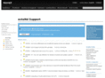 silverstream.com
