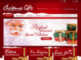 simplychristmas.com