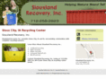 siouxlandrecovery.com