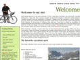 sjhansonnet.com