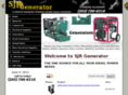 sjrgenerator.com