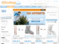 skisoccasion.com