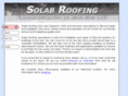 solabroofing.com