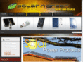 solarngreen.com