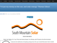 southmountainsolar.com