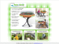 spinngrow.com