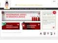 ste-bv.com