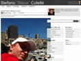 stefanocutelle.com