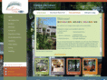 stillwaterslodge.com