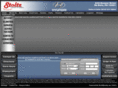 stoltzhyundai.com