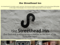 streethead-inn.co.uk