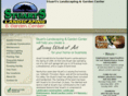 stuartslandscaping.com