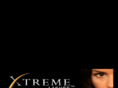 studioattraction.com