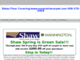 sunprairiecarpet.com