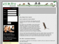 sunrise-pest-control.com