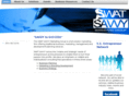 swatsavvy.com