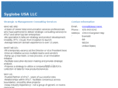syglobeusa.com