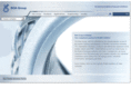systeme-dechappement.com