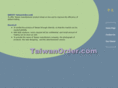 taiwanorder.com