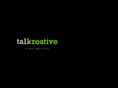 talkreative.com