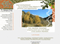 taosskivalleyland.com