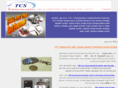 tcs4u.com
