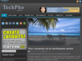 techpho.com