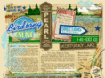 tennesseeriverpearlfestival.com