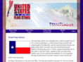 texasflag.us