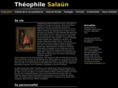 theophilesalaun.com