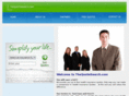 thequotesearch.com