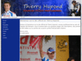 thierryhupond.com