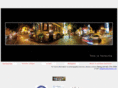 thisisyorkville.com