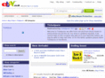 ticketpure.com