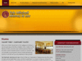 tmlfaccidentattorney.com