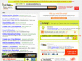 tomakeawebsite.org