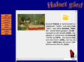 tovehaug.com