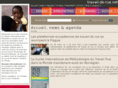trabajo-de-calle.net