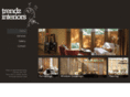 trendzinteriors.net