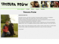 tresura-psow.com