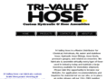 trivalleyhose.com