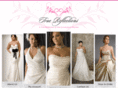 trweddingdresses.com