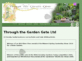 ttgg.co.uk